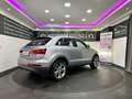 Audi Q3 2.0 TDI quattro S-Tronic Offroad *DAYLIGHT*LED* Grau - thumbnail 6