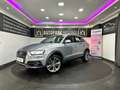 Audi Q3 2.0 TDI quattro S-Tronic Offroad *DAYLIGHT*LED* Grau - thumbnail 1