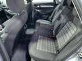 Audi Q3 2.0 TDI quattro S-Tronic Offroad *DAYLIGHT*LED* Grau - thumbnail 24