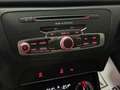 Audi Q3 2.0 TDI quattro S-Tronic Offroad *DAYLIGHT*LED* Grau - thumbnail 18