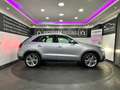 Audi Q3 2.0 TDI quattro S-Tronic Offroad *DAYLIGHT*LED* Grau - thumbnail 7