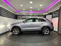Audi Q3 2.0 TDI quattro S-Tronic Offroad *DAYLIGHT*LED* Grau - thumbnail 3