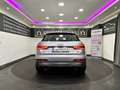Audi Q3 2.0 TDI quattro S-Tronic Offroad *DAYLIGHT*LED* Grau - thumbnail 5