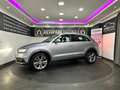 Audi Q3 2.0 TDI quattro S-Tronic Offroad *DAYLIGHT*LED* Grau - thumbnail 2