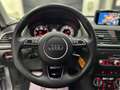 Audi Q3 2.0 TDI quattro S-Tronic Offroad *DAYLIGHT*LED* Grau - thumbnail 14