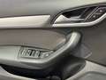 Audi Q3 2.0 TDI quattro S-Tronic Offroad *DAYLIGHT*LED* Grau - thumbnail 23