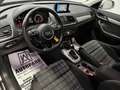 Audi Q3 2.0 TDI quattro S-Tronic Offroad *DAYLIGHT*LED* Grau - thumbnail 11
