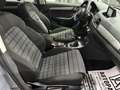 Audi Q3 2.0 TDI quattro S-Tronic Offroad *DAYLIGHT*LED* Grau - thumbnail 12