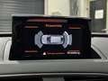 Audi Q3 2.0 TDI quattro S-Tronic Offroad *DAYLIGHT*LED* Grau - thumbnail 19