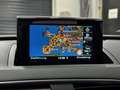 Audi Q3 2.0 TDI quattro S-Tronic Offroad *DAYLIGHT*LED* Grau - thumbnail 20