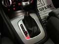 Audi Q3 2.0 TDI quattro S-Tronic Offroad *DAYLIGHT*LED* Grau - thumbnail 16