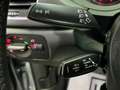 Audi Q3 2.0 TDI quattro S-Tronic Offroad *DAYLIGHT*LED* Grau - thumbnail 21