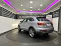 Audi Q3 2.0 TDI quattro S-Tronic Offroad *DAYLIGHT*LED* Grau - thumbnail 4