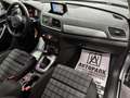 Audi Q3 2.0 TDI quattro S-Tronic Offroad *DAYLIGHT*LED* Grau - thumbnail 13