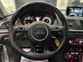 Audi Q3 2.0 TDI quattro S-Tronic Offroad *DAYLIGHT*LED* Grau - thumbnail 15