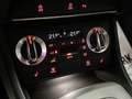 Audi Q3 2.0 TDI quattro S-Tronic Offroad *DAYLIGHT*LED* Grau - thumbnail 17