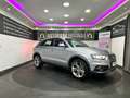 Audi Q3 2.0 TDI quattro S-Tronic Offroad *DAYLIGHT*LED* Grau - thumbnail 8