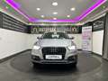 Audi Q3 2.0 TDI quattro S-Tronic Offroad *DAYLIGHT*LED* Grau - thumbnail 9
