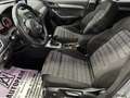 Audi Q3 2.0 TDI quattro S-Tronic Offroad *DAYLIGHT*LED* Grau - thumbnail 10