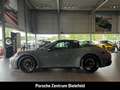 Porsche 992 911 Targa 4 GTS LiftsystemVA LED-Matrix BOSE Grau - thumbnail 2