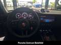 Porsche 992 911 Targa 4 GTS LiftsystemVA LED-Matrix BOSE Grau - thumbnail 23