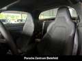 Porsche 992 911 Targa 4 GTS LiftsystemVA LED-Matrix BOSE Grau - thumbnail 18