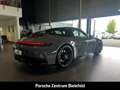 Porsche 992 911 Targa 4 GTS LiftsystemVA LED-Matrix BOSE Grau - thumbnail 6