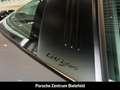 Porsche 992 911 Targa 4 GTS LiftsystemVA LED-Matrix BOSE Grau - thumbnail 12