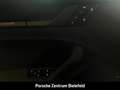 Porsche 992 911 Targa 4 GTS LiftsystemVA LED-Matrix BOSE Grau - thumbnail 20
