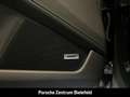 Porsche 992 911 Targa 4 GTS LiftsystemVA LED-Matrix BOSE Grau - thumbnail 21