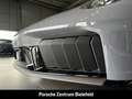 Porsche 992 911 Targa 4 GTS LiftsystemVA LED-Matrix BOSE Grau - thumbnail 16