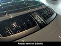 Porsche 992 911 Targa 4 GTS LiftsystemVA LED-Matrix BOSE Grau - thumbnail 15