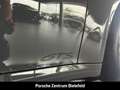 Porsche 992 911 Targa 4 GTS LiftsystemVA LED-Matrix BOSE Grau - thumbnail 10