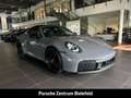 Porsche 992 911 Targa 4 GTS LiftsystemVA LED-Matrix BOSE Grau - thumbnail 8