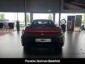Porsche 992 911 Targa 4 GTS LiftsystemVA LED-Matrix BOSE Grau - thumbnail 5