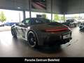 Porsche 992 911 Targa 4 GTS LiftsystemVA LED-Matrix BOSE Grau - thumbnail 3