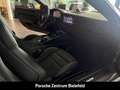 Porsche 992 911 Targa 4 GTS LiftsystemVA LED-Matrix BOSE Grau - thumbnail 32