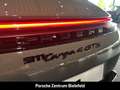 Porsche 992 911 Targa 4 GTS LiftsystemVA LED-Matrix BOSE Grau - thumbnail 13