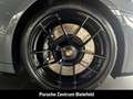 Porsche 992 911 Targa 4 GTS LiftsystemVA LED-Matrix BOSE Grau - thumbnail 9