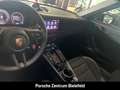 Porsche 992 911 Targa 4 GTS LiftsystemVA LED-Matrix BOSE Grau - thumbnail 24