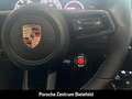 Porsche 992 911 Targa 4 GTS LiftsystemVA LED-Matrix BOSE Grau - thumbnail 26