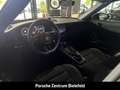 Porsche 992 911 Targa 4 GTS LiftsystemVA LED-Matrix BOSE Grau - thumbnail 17