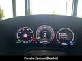 Porsche 992 911 Targa 4 GTS LiftsystemVA LED-Matrix BOSE Grau - thumbnail 25
