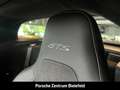 Porsche 992 911 Targa 4 GTS LiftsystemVA LED-Matrix BOSE Grau - thumbnail 22