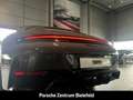 Porsche 992 911 Targa 4 GTS LiftsystemVA LED-Matrix BOSE Grau - thumbnail 14