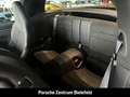 Porsche 992 911 Targa 4 GTS LiftsystemVA LED-Matrix BOSE Grau - thumbnail 31