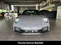 Porsche 992 911 Targa 4 GTS LiftsystemVA LED-Matrix BOSE Grau - thumbnail 4