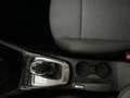 Opel Crossland Elegance *KLIMA+SITZHEIZUNG+KAMERA* FLA KAM LM Nav Schwarz - thumbnail 16