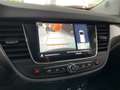 Opel Crossland Elegance *KLIMA+SITZHEIZUNG+KAMERA* FLA KAM LM Nav Noir - thumbnail 17