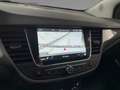 Opel Crossland Elegance *KLIMA+SITZHEIZUNG+KAMERA* FLA KAM LM Nav Schwarz - thumbnail 13